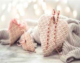 Unique DIY Valentine’s Day Gifts for Boyfriend