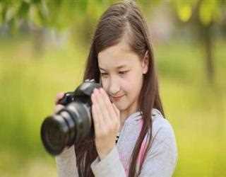 Step by step instructions to Use Your DSLR Camera - Camera Modes Explained