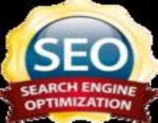 The most common SEO mistakes you see on the internet