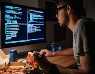 Difficulties faced by an SEO expertise