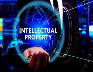 Does Intellectual Property Matter in B2B? Read in detail