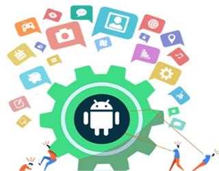 How the Pandemic shaped App Development?