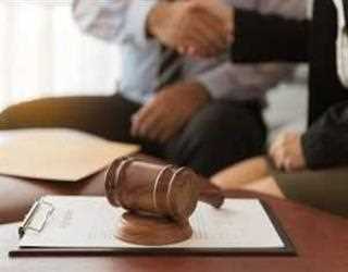What You Must Know About The Waiting Time To Get A Pardon In Canada?