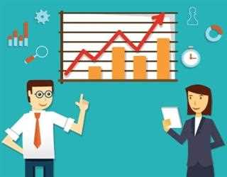 Data-Driven Marketing