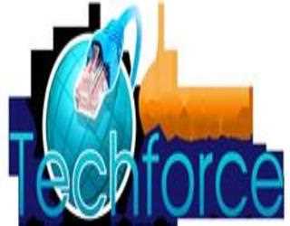 Microsoft Exchange Servers: Should Your Organization Use it?