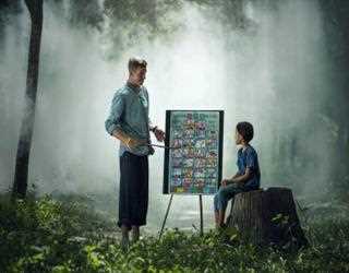 Helping Your Kid to Accomplish Exceptional Evaluations