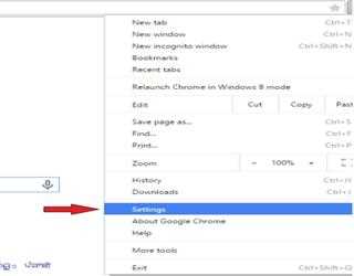 How to Turn Off Hardware Acceleration in Google Chrome