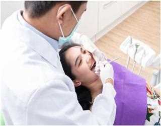 Ways To Treat Common Dental Problems