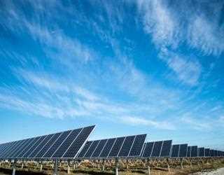The Benefits of Using Solar Energy to Power Your Home or Business