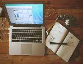 8 Squarespace Customization Tips for the Non-Designers