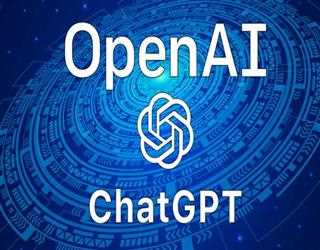 Will ChatGPT replace coders?