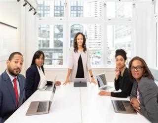 Essential Tools for Running your Business Efficiently