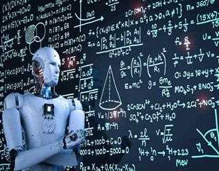 Artificial Intelligence Algorithm; How They Are Different From Others