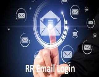 What to do if Mail RR Com Login is not Working