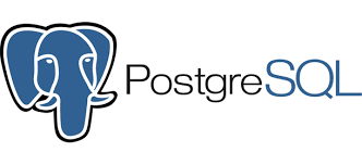 What is PostgreSQL? works, usage and resources