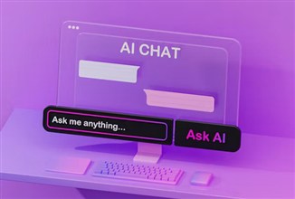 How to Build a Context-Aware AI Chatbot