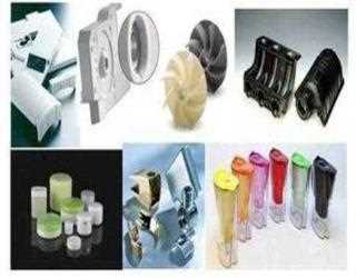 What is Structural Foam Molding and How is It Beneficial?