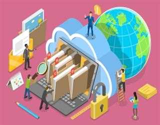 7 Reasons Small Businesses Should Observe Efficient Document Management