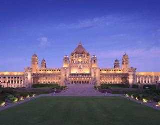 What do you take with you in preparation for Udaipur Tour packages?