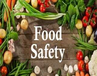 Ultimate Guidelines To ISO 22000 Certification in Saudi Arabia Explained