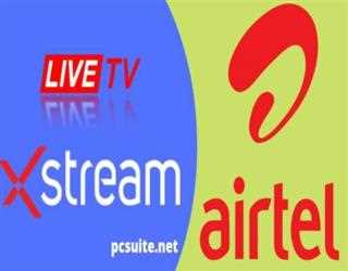 Online TV for PC and Android Users to Enjoy Live Sports