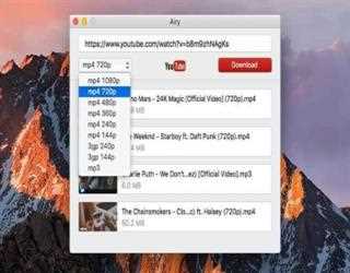 What Are the Best YouTube Downloaders for 2018?