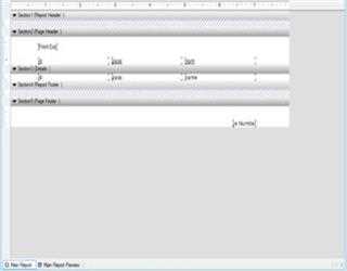 CrystalReportViewer Control in VB.Net
