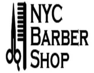 Best NYC Barber Shop