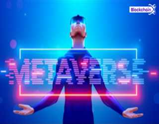 What is Metaverse? and its needs of Metaverse?