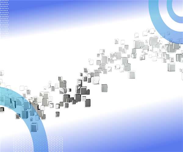 What Is Multiple Linear Regression In Machine Learning? Why You Should Know?