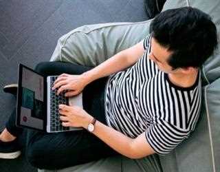 HOW TO SET RATES AS A FREELANCE DEVELOPER