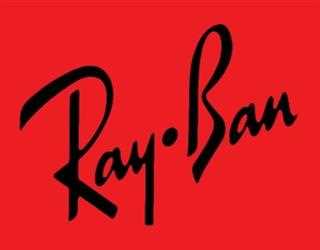 Top 8 best sunglass brands in India 2020