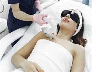 SIGNIFICANCE AND ADVANTAGES OF ENERGY HEALING THERAPY