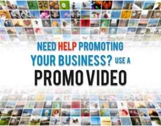 Why Video Production is the Best Way to Advertise