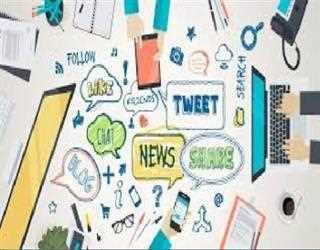 Customer Journey