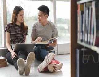 What Skills Should One Have to Become Thesis Ghostwriter