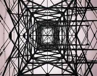 5G Connectivity in Laptops: Seamless Internet Anywhere, Anytime