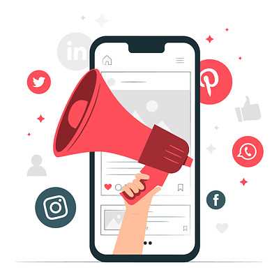 The Role of Interactive Video Ads in Digital Marketing Success