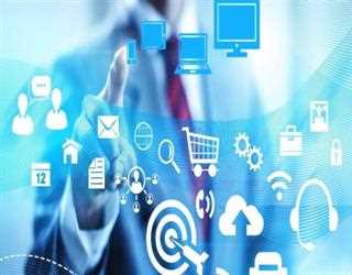 Better monitoring of Webmethods