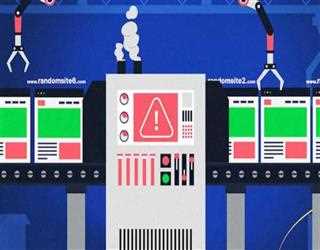 International SEO Dilemmas: Strategies for Managing Duplicate Content