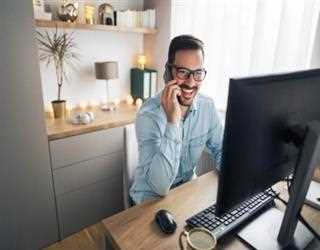 Call Recording Software: As a Service Against as a Feature
