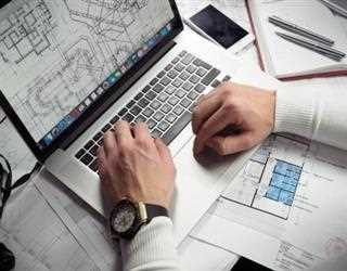 How Digital Entrepreneurs Will Help Shape the World After the COVID-19 Crisis