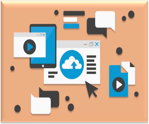 How To Set Up A Cloud-Native Application With Azure