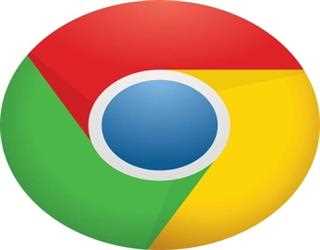 Мобильный Google Chrome на стероидах: включаем 5 скрытых функций, которые делают браузер лучше