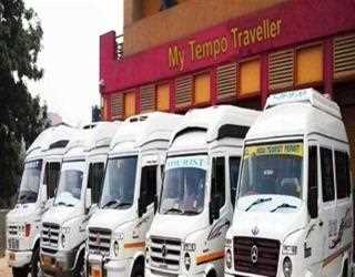 Are you excited to explore Delhi Agra Jaipur Tours to Golden Triangle Tour Packages