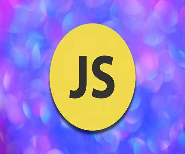 Implications Of JavaScript's Event Loop On Asynchronous Programming?