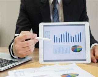 4 Must-Measure KPIs for an Accounts Payable Staff!