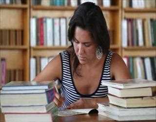 Going Through the method of Distance Learning