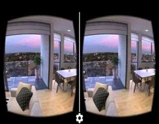 Impact of VR on various Industries