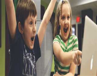 5 Reasons Why Every Child Should Learn to Code